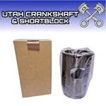 Cylinder Sleeve Yamaha 1200 Non Power Valve 44-405 1997-2005 Waverunner 65u Hpr. Fixed Price $64.99.