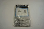 Genuine Oem Mercury Mercruiser Quicksilver 815092 8m0101209 Thrust Rod. Fixed Price $25.00.
