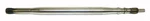 Wsm Drive Shaft 003-159-01 Fits Sea-doo Spark 2up & 3up Models. Fixed Price $258.97.