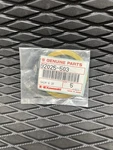 Nos Vintage Kawasaki Jetski Js 400 Crank Shaft Shims 92025-503 Wsaa Wsab. Fixed Price $24.95.
