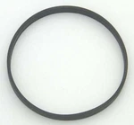 Wsm Housing Rubber Ring For Power Valve - 007-585-01. Fixed Price $8.11.