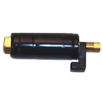 Fuel Pump 93-06 Marine Omc/volvo Penta 3854280 Boat Engine Efi Assembly. Fixed Price $232.57.