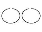 Namura Replacement Piston Ring For Yamaha Waverunner Gp760 1997-1998. Fixed Price $26.00.