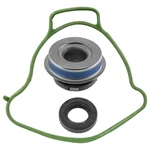 Caltric Water Pump Mechanical Rebuild Kit For Sea-doo Spark Ace 900 Ho 2014-25. Fixed Price $20.98.