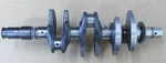 2021-2025 Sea-doo Spark 900 Ace Ho Crankshaft # 420819789. Fixed Price $449.95.