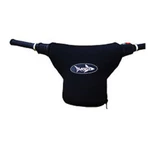 Sbt Sea-doo Handlebar Cover Xp /sp /spi /spx /xpi /xp800 93-99 Blacktip 137bt100. Fixed Price $42.61.