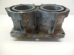 Z99 Yamaha Lx 650 1990 Cylinders Good 6m6-11311-01-94 6m6-11311-01-8s 77mm. Fixed Price $149.49.