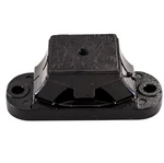 Sbt Motor Mount Fits Yamaha 67x-44517-00-8p 67x-44517-00-5b 67x-44517-10-5b. Fixed Price $66.75.