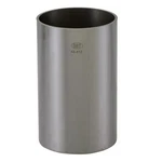 Sbt Cylinder Sleeve Fits Yamaha Fx/fx Ho/ar240/sx240/fzr/fzs/vxr/vxs 1.8l.... Fixed Price $127.99.