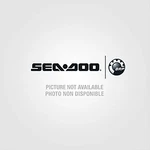 Oem Sea-doo Impeller Housing Anodized - #271002018. Fixed Price $294.99.
