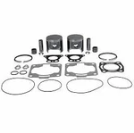 Polaris Top-end Kit 700 Slh Slt Sl Dlx Slth Virage Tx Freedom. Fixed Price $249.95.