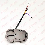 Regulator Fit Johnson Evinrude 88 90 110 100 115 150 175 Hp 585195 583259. Fixed Price $50.47.