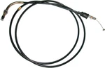 Wsm Throttle Cable 002-028. Fixed Price $41.26.