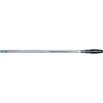 Wsm Shaft Drive For Yamaha 003-172. Fixed Price $268.36.