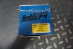 1996-2003 Sea-doo Wsm Piston Kit Challenger Explorer Spx Lt Gti Le 010-817. Fixed Price $84.95.