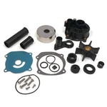 Water Pump Impeller Repair Kit For Johnson, Evinrude 5001593, 0435821,. Fixed Price $49.99.