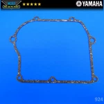 New Genuine Oem Yamaha Yp2 Yp30 Ef2000 Crankcase Gasket Seal 796-15451-10-00. Fixed Price $7.00.