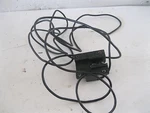 W7 Yamaha Xlt 1200 2001 Speedo Sensor F0v-u8k31-00-00. Fixed Price $44.49.