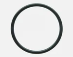 Qty 4 2004-2015 Yamaha Waverunner Jet Pump O-ring 93210-464a3. Fixed Price $24.99.