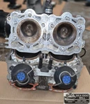 Sea Doo 02 03 Xp Rx Gtx Lrv 947 951 Di 5 Port Cylinder Cylinders Std Bore Cores. Fixed Price $219.99.
