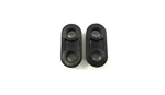 2009-2020 Sea-doo Gtx Is 215 Oem Direction Lever Arms (qty 2) 268000058. Fixed Price $14.95.