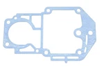New Oem Yamaha 689-45113-a1-00 Outboard Upper Casing Gasket Nos. Fixed Price $17.98.