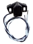 Cdi Johnson / Evinrude 4-55 Hp Sensor Cd2 - 133-3387 0582069, 0583387,. Fixed Price $84.97.