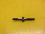Oem Sea-doo Seadoo Gtx Gti Rx Xp Lrv Transom Plate Jet Pump Mount Support Stud. Fixed Price $2.84.