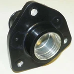 Driveline Bearing Housing 2002-2009 Honda Aquatrax F-12x R-12x F-15x 43500-hw1. Fixed Price $120.87.