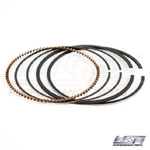 Wsm Sea-doo 900 Spark /can-am Piston Rings '14-'26 010-964 Std Size 420892824. Fixed Price $43.43.