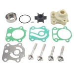 Yamaha Marine 4-stroke 50 60 Hp Ft Water Pump Impeller Kit 6h3-w0078-00. Fixed Price $40.38.