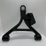 94 Kawasaki Bayou 300 4x4 Oem Left Front Lower A Arm 39007-1211 39007-1246 Ak18. Fixed Price $49.99.
