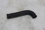 2003 Sea-doo Gtx 4-tec - Lower Formed Hose Part# 276000104 / 276000156. Fixed Price $14.99.