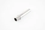 Wsm Coupler Shaft For Yamaha 1000 / 1100 02-08 16-19 003-259. Fixed Price $114.73.