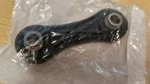 Can-am Genuine New Oem 706200671 Tie Rod Nos 2008-2017 Spyder. Fixed Price $11.99.