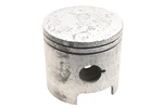 New Oem Yamaha 6k8-11636-00-00 Piston .50 O/s Nos. Fixed Price $39.99.
