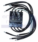 Stevens Dual Spark Checker (1 8 Cyl.) 519-s48. Fixed Price $298.15.
