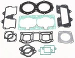 Yamaha 650 Pwc Wave Runner Vxr Lx Top End Gasket Kit. Fixed Price $34.95.
