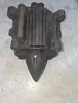Sea Doo 03 Gtx 4-tec Std Jet Pump Drive Impeller Housing Wear Ring 155 267000056. Fixed Price $359.99.