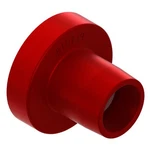 Atro Pl1018ht Engine Mount (high Temp). Fixed Price $40.19.