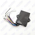 Polaris 1999-2001 Virage Tx & Genesis Slx Pro 1200 X-45 Cdi Box. Fixed Price $346.21.