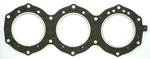 Head Gasket For Yamaha 1100 95-98 63m-11181-00-00 63m-11181-01-00. Fixed Price $43.40.