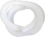 Helix 1-1/8" X 6' White Bilge Hose (116-1180). Fixed Price $24.76.