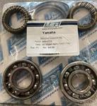 Wsm - 003-627-01 Jet Pump Repair Kit. Fixed Price $39.99.