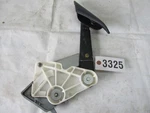 2007 Yamaha Waverunner Fx Cruiser Ho Reverse Lever 3325. Fixed Price $52.99.