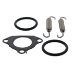 Vertex Sealing Gaskets For Sea-doo 580 White Eng Sp 92-96. Fixed Price $19.99.