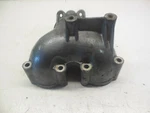 Bb28 Tigershark Daytona 640 1993 Exhaust Manifold 3008-195. Fixed Price $34.49.