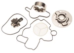 Sea Doo 4-tec Secondary Front Oil Pump Rebuild Kit Rxp Sc 2004. Fixed Price $104.95.