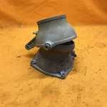 Kawasaki Zxi 750 Jetpump Jet Pump Trim Tilt Steering Nozzle Outlet Zxi750. Fixed Price $49.95.