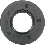 Winderosa 622803 Crankshaft Oil Seal Set. Fixed Price $36.02.
